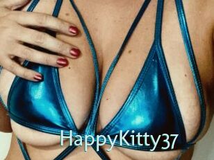 HappyKitty37