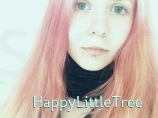 Happy_Little_Tree