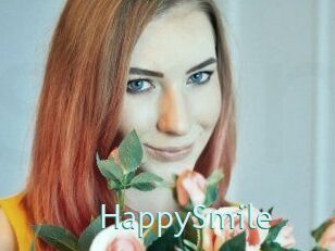 HappySmile