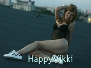 HappyVikki
