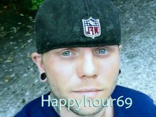 Happyhour69