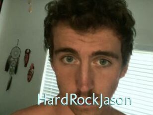 HardRockJason