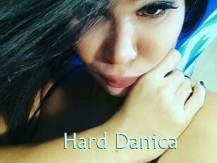 Hard_Danica