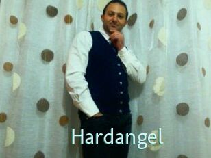 Hardangel