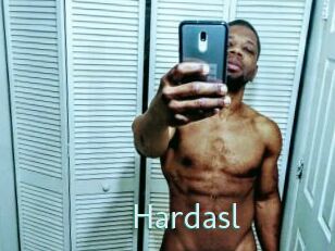 Hardasl