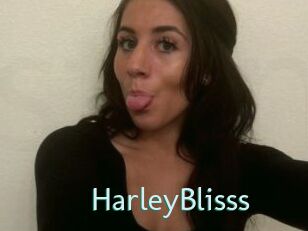 HarleyBlisss