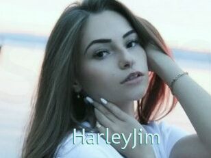 HarleyJim
