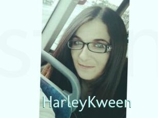 HarleyKween