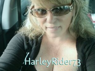 HarleyRider73