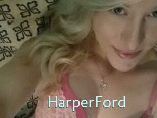 Harper_Ford