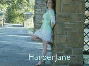 Harper_Jane