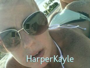 Harper_Kayle