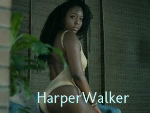 HarperWalker