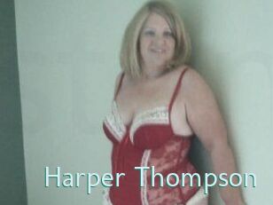 Harper_Thompson
