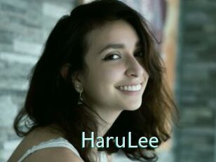 HaruLee