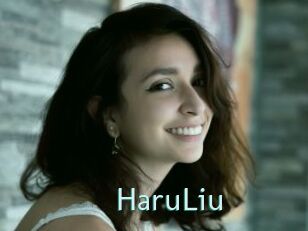 HaruLiu