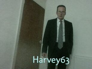Harvey63