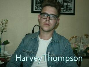 HarveyThompson