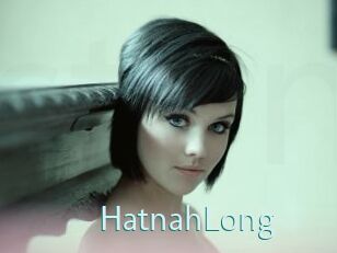 HatnahLong
