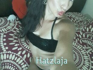 Hatzlaja