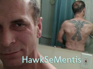 HawkSeMentis