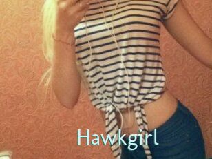 Hawk_girl