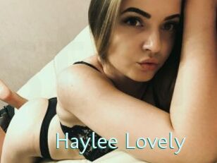 Haylee_Lovely