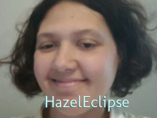 HazelEclipse
