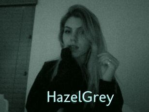 HazelGrey_