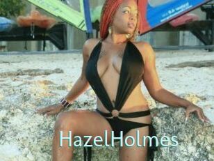 Hazel_Holmes