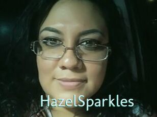 HazelSparkles