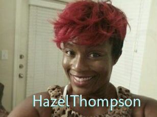 Hazel_Thompson