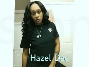 Hazel_Dee