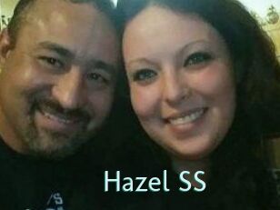 Hazel_SS