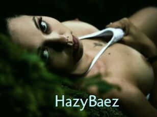 HazyBaez