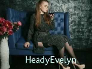HeadyEvelyn