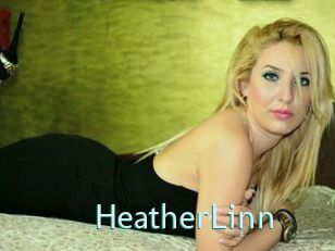 HeatherLinn