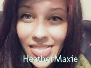 HeatherMaxie