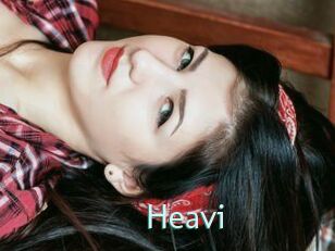 Heavi