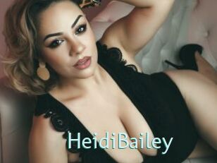 HeidiBailey