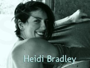 Heidi_Bradley