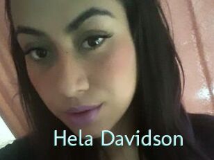Hela_Davidson
