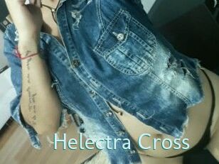 Helectra_Cross