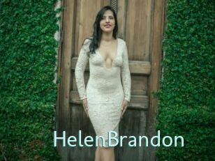 HelenBrandon