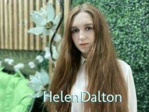 HelenDalton