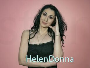 HelenDonna