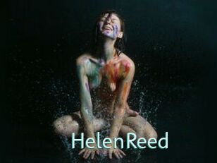 HelenReed
