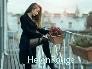HelenRouge