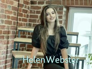 HelenWebster