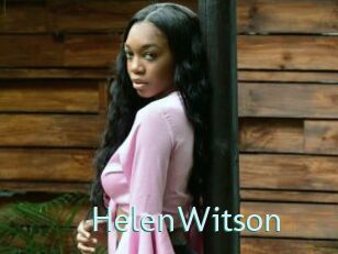 HelenWitson